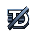 TechDeck